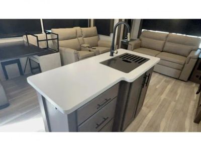 2026 Keystone RV Cougar Half Ton - Photo 16