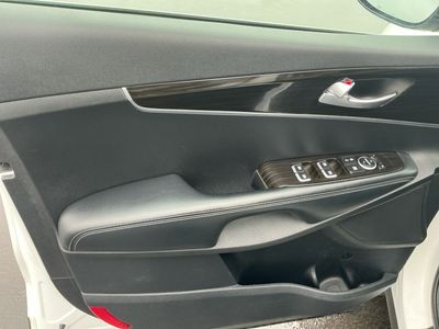 2020 Kia Sorento — photo 15 view
