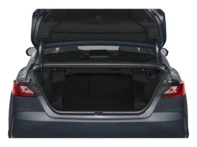 2026 Toyota Camry - Photo 10