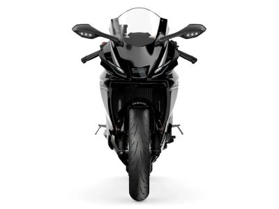 2026 Yamaha YZF-R7 - Photo 5