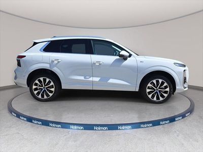 2026 Audi Q3 - Photo 5