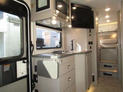 2026 Winnebago VIEW - Photo 5