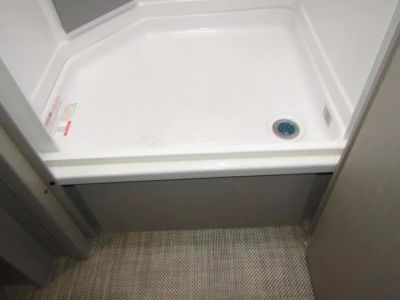 2026 Winnebago VIEW - Photo 12