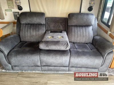 2002 Dutch Star 3852 — photo 10 view