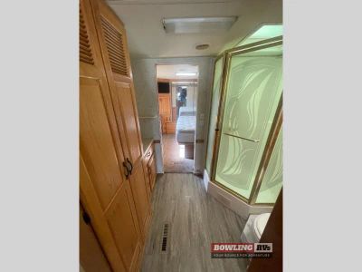 2002 Dutch Star 3852 — photo 20 view