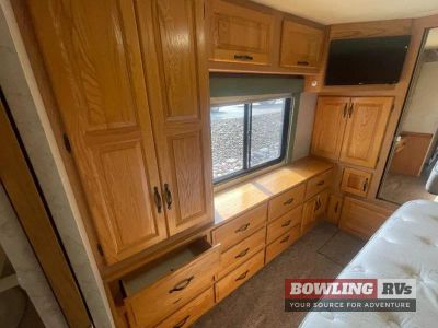 2002 Dutch Star 3852 — photo 26 view