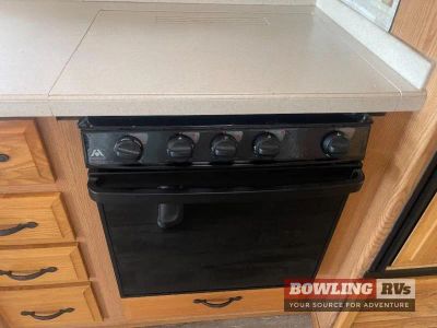 2002 Dutch Star 3852 — photo 17 view