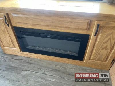 2002 Dutch Star 3852 — photo 14 view