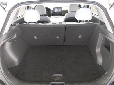 2023 Hyundai Kona - Photo 11