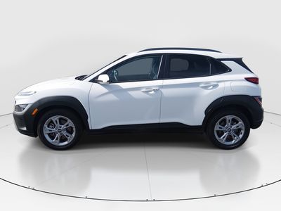 2023 Hyundai Kona - Photo 4