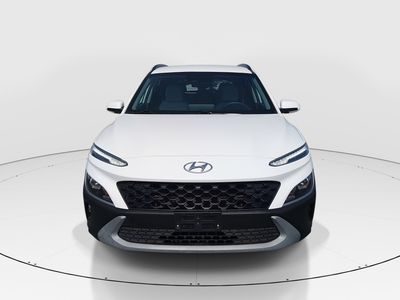2023 Hyundai Kona - Photo 2