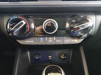 2023 Hyundai Kona - Photo 17