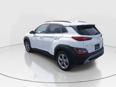 2023 Hyundai Kona - Photo 5