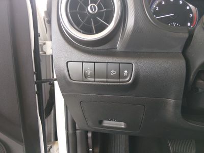 2023 Hyundai Kona - Photo 13