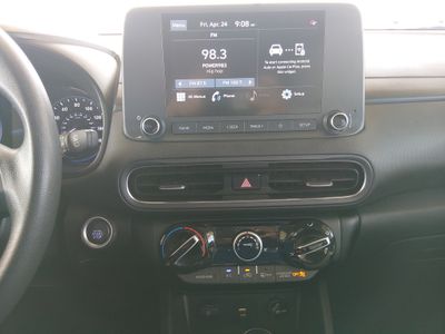 2023 Hyundai Kona - Photo 19