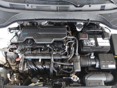 2023 Hyundai Kona - Photo 9