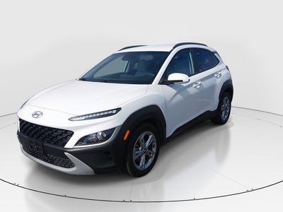 2023 Hyundai Kona - Photo 3