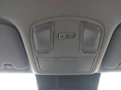 2023 Hyundai Kona - Photo 20