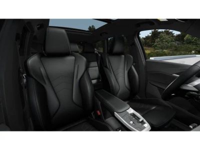 2026 BMW X1 xDrive28i — photo 11 view