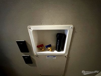 2026 Coachmen Catalina Legacy Edition - Photo 11
