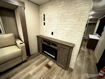 2026 Coachmen Catalina Legacy Edition - Photo 14