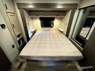2026 Coachmen Catalina Legacy Edition - Photo 9