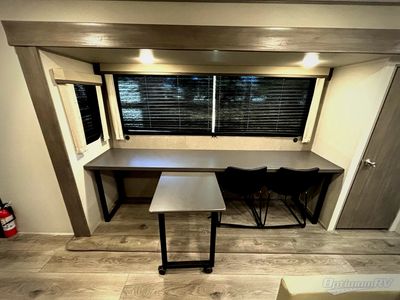 2026 Coachmen Catalina Legacy Edition - Photo 16
