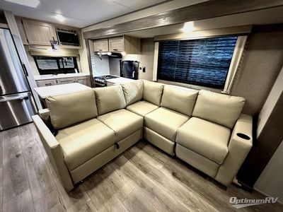 2026 Coachmen Catalina Legacy Edition - Photo 15
