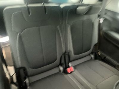 2021 Jeep Grand Cherokee L — photo 18 view