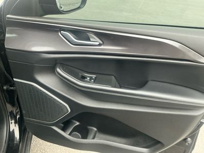 2021 Jeep Grand Cherokee L — photo 21 view