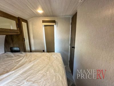2022 Forest River Salem - Photo 22