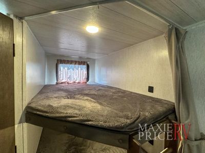 2022 Forest River Salem - Photo 16