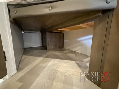 2022 Forest River Salem - Photo 18