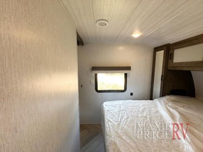 2022 Forest River Salem - Photo 24