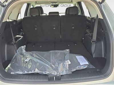 2026 Kia Sorento - Photo 10
