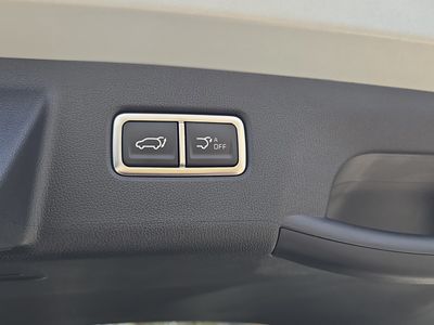 2026 Kia Sorento - Photo 11