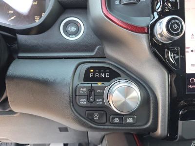 2026 Ram 1500 — photo 15 view
