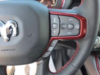 2026 Ram 1500 — photo 18 view