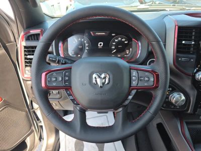 2026 Ram 1500 — photo 16 view