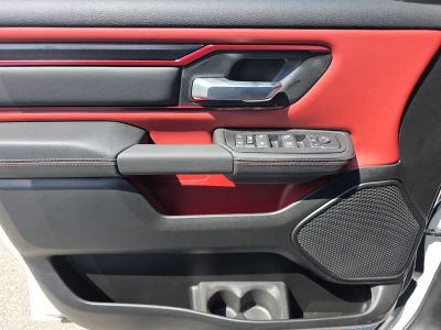 2026 Ram 1500 — photo 14 view