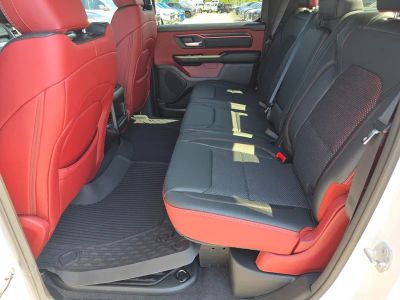 2026 Ram 1500 — photo 8 view