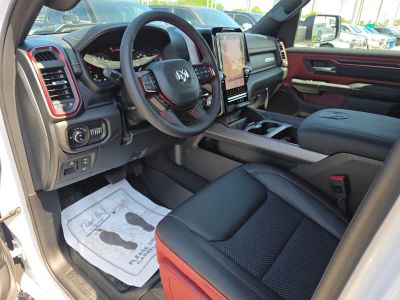 2026 Ram 1500 — photo 13 view