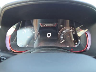 2026 Ram 1500 — photo 19 view