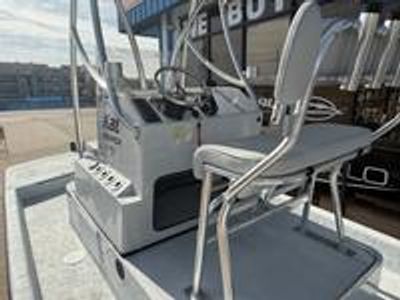 2026 Dargel Kat 230 HDX - Photo 10