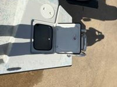 2026 Dargel Kat 230 HDX - Photo 8