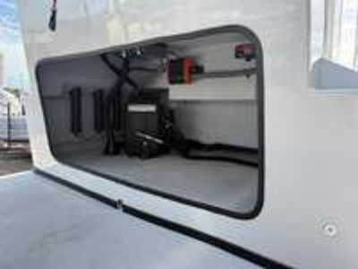 2026 Dargel Kat 230 HDX - Photo 17