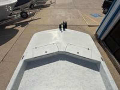 2026 Dargel Kat 230 HDX - Photo 22