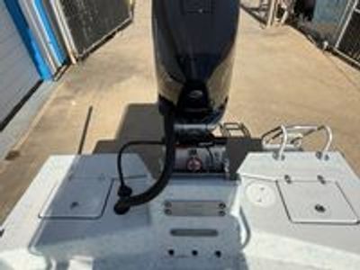 2026 Dargel Kat 230 HDX - Photo 7