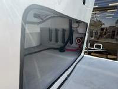 2026 Dargel Kat 230 HDX - Photo 18