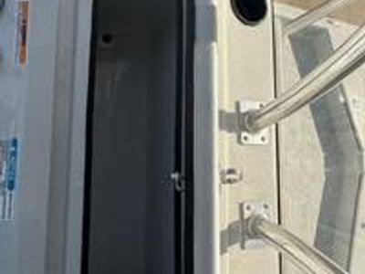 2026 Dargel Kat 230 HDX - Photo 16